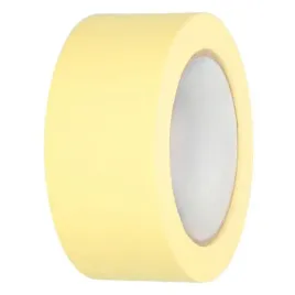 tasma-malarska-48mm-x-50m-zolta-papierowa