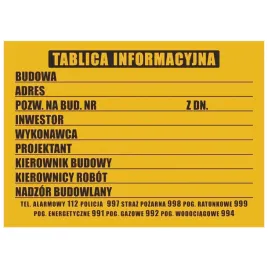 tablica-informacyjna-budowy-70x50cm-tb-022