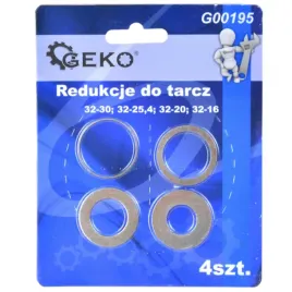 pierscien-redukcyjny-32x30-254-20-16-redukcja-do-tarcz-4szt-geko-g00195