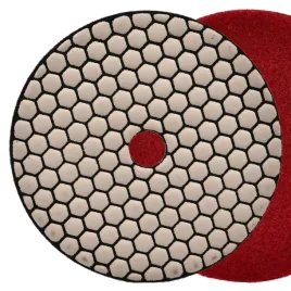 tarcza-polerska-125mm-do-gresu-na-sucho-gr400-na-rzep-geko-g78940