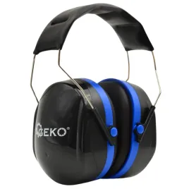 nauszniki-ochronne-27db-premium-soft-geko-g90032