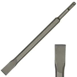 dluto-plaskie-sds-plus-20mm-25cm-geko-g40020-20x250