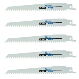 brzeszczot-szablastej-15cm-6tpi-zestaw-5szt-do-plyt-gk-geko-g33130