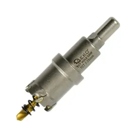 otwornica-tct-widiowa-25mm-trzpien-10mm-do-metalu-25mm-geko-g39684-weglik