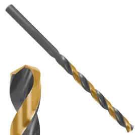wiertlo-do-metalu-hss-m2-80mm-l-109-165mm-tvardy-t02380-czarno-zlote