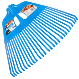 grabie-58cm-plastik-27-zebow-bez-trzonka-geko-g66533-do-lisci