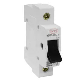 rozlacznik-instalacyjny-1p-100a-zext-wgk02-100