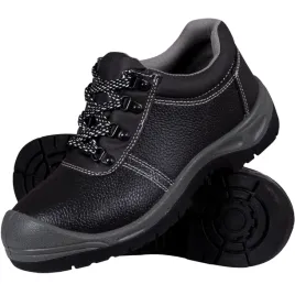 buty-robocze-reis-brbo-ob-sra-roz-44-polbuty-czarno-szare