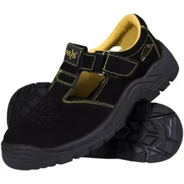 buty-robocze-reis-yesblk-ob-src-roz-41-polbuty-czarno-zolte