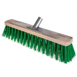 szczotka-40cm-ulicowka-ze-skrobakiem-bez-trzonka-miotla-geko-g66038-1