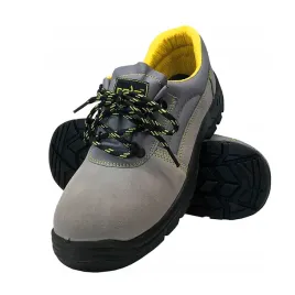 buty-robocze-reis-yesvel-ob-src-roz-40-polbuty-zamsz