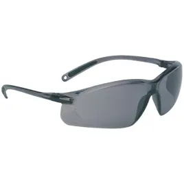 okulary-ochronne-przeciwodpryskowe-honeywell-a70062-szare