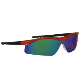 okulary-ochronne-przeciwodpryskowe-mcr-dallas-mncb-lustrzanki