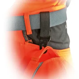 klips-do-paska-na-akcesoria-reis-belt-clip-wieszak-karabinczyk-na-rzep