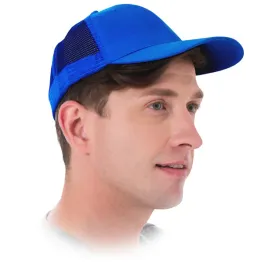 czapka-z-daszkiem-i-siatka-reis-czmesh-roz-57-61-niebieska-bawelna-50percent