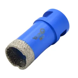 otwornica-diamentowa-25mm-m14-geko-g65125-gres-ceramika-glazura-na-sucho