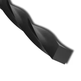 zylka-podkaszarki-27mm-15m-kwadrat-bradas-zts2715k-twist-do-kosy-karton