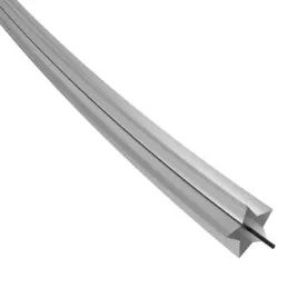 zylka-podkaszarki-30mm-15m-gwiazda-z-linka-bradas-zrg3015k-ripper-do-kosy