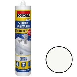 silikon-sanitarny-280ml-bialy-soudal-137515