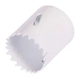 otwornica-bimetal-hss-60mm-m3-berg-b060000760