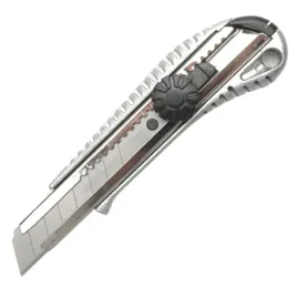 noz-do-tapet-18mm-metalowy-prowadnica-pro-nu010