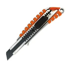 noz-do-tapet-18mm-metalowy-gumowany-prowadnica-black-tiger-solid-5684