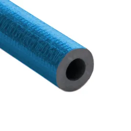 otulina-pe-18-6mm-niebieska-10m-flex-hydroland-na-rure-3-8-powlekana