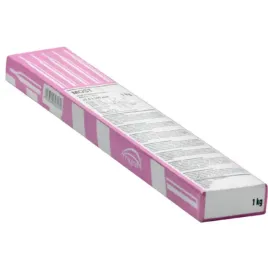 elektrody-rutylowe-32mm-35cm-rozowe-most-6013-1kg-31szt-0630601335