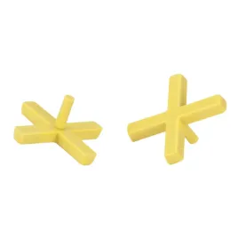 krzyzyki-dystansowe-30mm-z-uchwytem-100szt-goldtools-8083