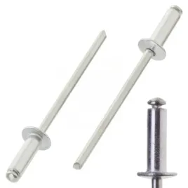 nity-zrywalne-6x12-alu-stal-1462