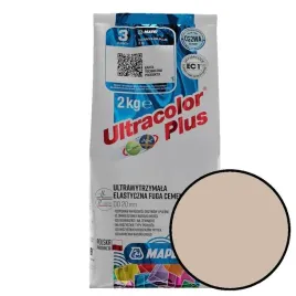 fuga-ultracolor-plus-2-kg-kolor-132-bez-mapei