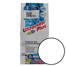 fuga-ultracolor-plus-2-kg-kolor-100-bialy-mapei