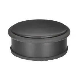 odbojnik-drzwi-103x45mm-wolnostojacy-czarny-mat-geko-gh01003-odboj