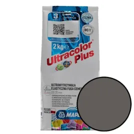 fuga-ultracolor-plus-2-kg-kolor-114-antracyt-mapei