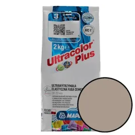 fuga-ultracolor-plus-2-kg-kolor-133-piasek-mapei