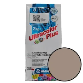 fuga-ultracolor-plus-2-kg-kolor-134-jedwab-mapei
