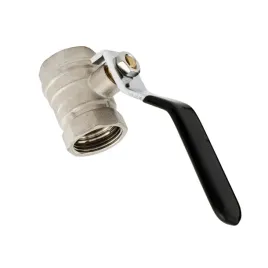 zawor-kulowy-z-dlawikiem-1-2-prosty-czarny-hydroland-zkwd-15