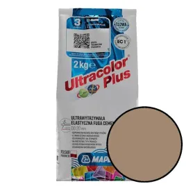 fuga-ultracolor-plus-2-kg-kolor-135-zloty-pyl-mapei