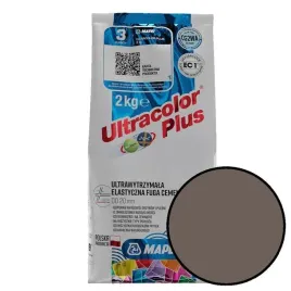 fuga-ultracolor-plus-2-kg-kolor-136-brunatny-mapei