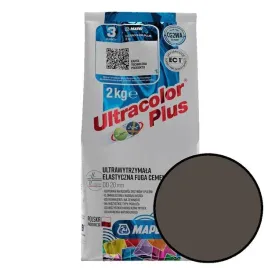 fuga-ultracolor-plus-2-kg-kolor-149-piasek-wulkaniczny-mapei