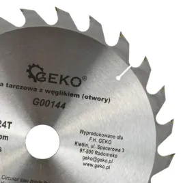 pila-tarczowa-do-drewna-250x32x24t-weglik-geko-g00144