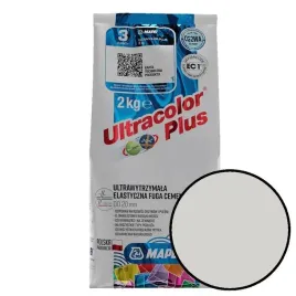 fuga-ultracolor-plus-2-kg-kolor-103-bialy-ksiezycowy-mapei