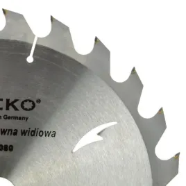 pila-tarczowa-do-drewna-300x32x24t-weglik-geko-g78080