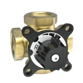 zawor-mieszajacy-4-drogowy-5-4-hydroland-zzw-4d-dn32mo