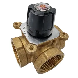 zawor-mieszajacy-3-drogowy-5-4-hydroland-zzw-3d-dn32mo