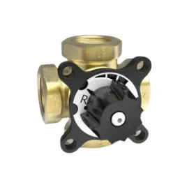 zawor-mieszajacy-4-drogowy-1-hydroland-zzw-4d-dn25mo