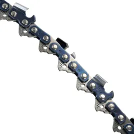 lancuch-pily-15-0325-058-64t-geko-g74080