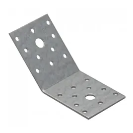 lacznik-70x70x55x25mm-katownik-135-rownoramienny-klr2-ocynk-dmx-4082