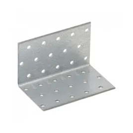 lacznik-60x60x100x2mm-katownik-km6-ocynk-dmx-4106