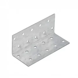 lacznik-40x40x100x2mm-katownik-km14-ocynk-dmx-4114